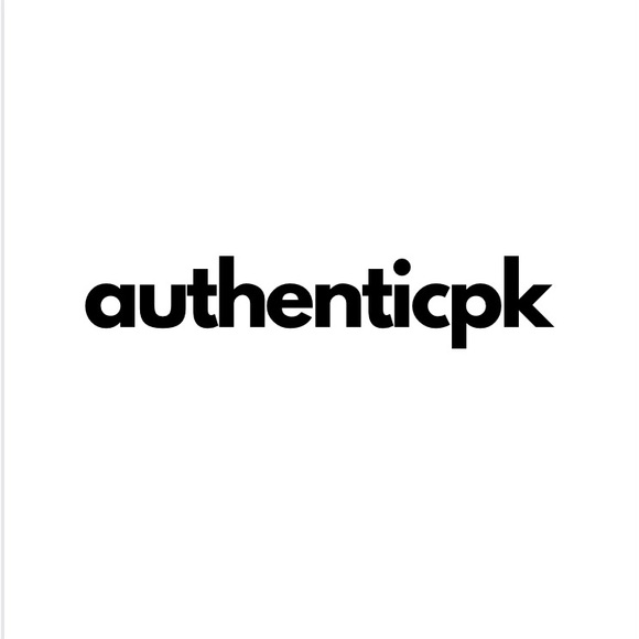 authenticpk